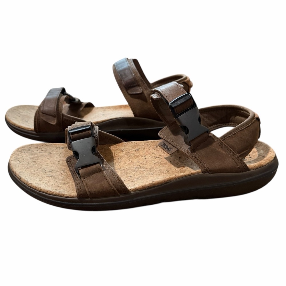 Teva Terra-Float Universal Lux Sandal